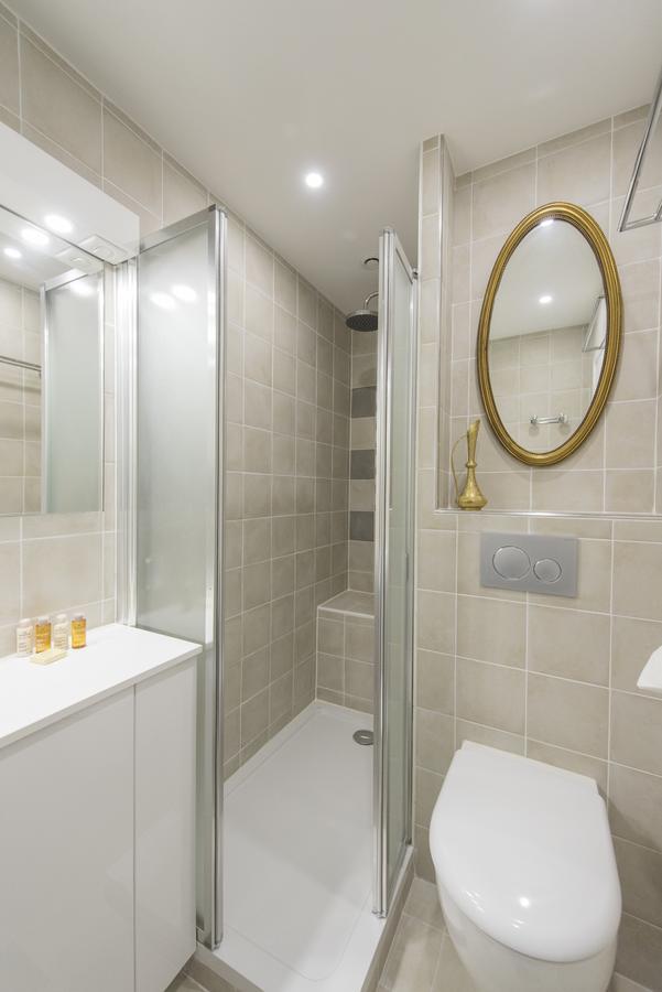 Veeve - Apartment Near Pont De Grenelle 파리 외부 사진
